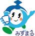 大阪広域水道企業団